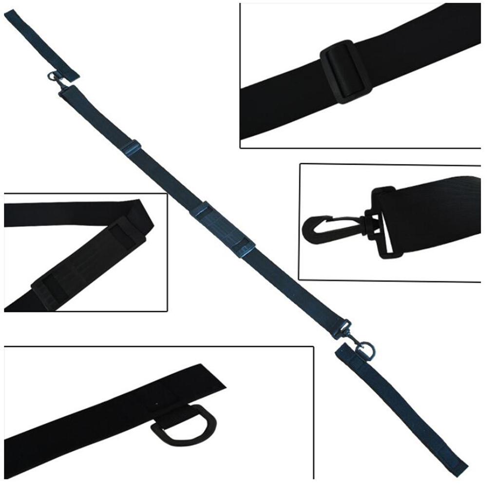 Fly Sling Pack Fishing Rod Bel - đánh giá và giá Fishing Rod Holder