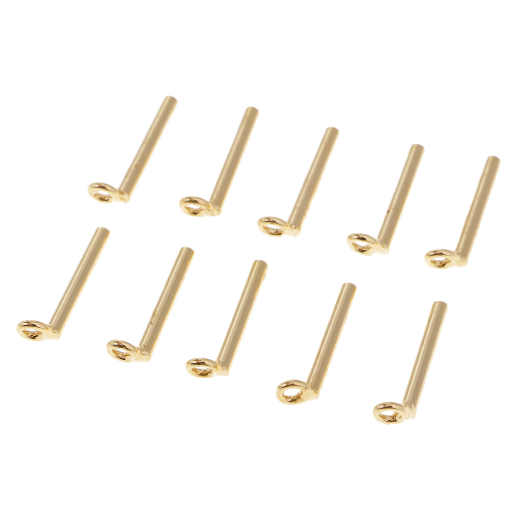 10 Chiếc Cần Câu Cá Hướng Dẫn  - đánh giá và giá Fishing Rod Building Kit