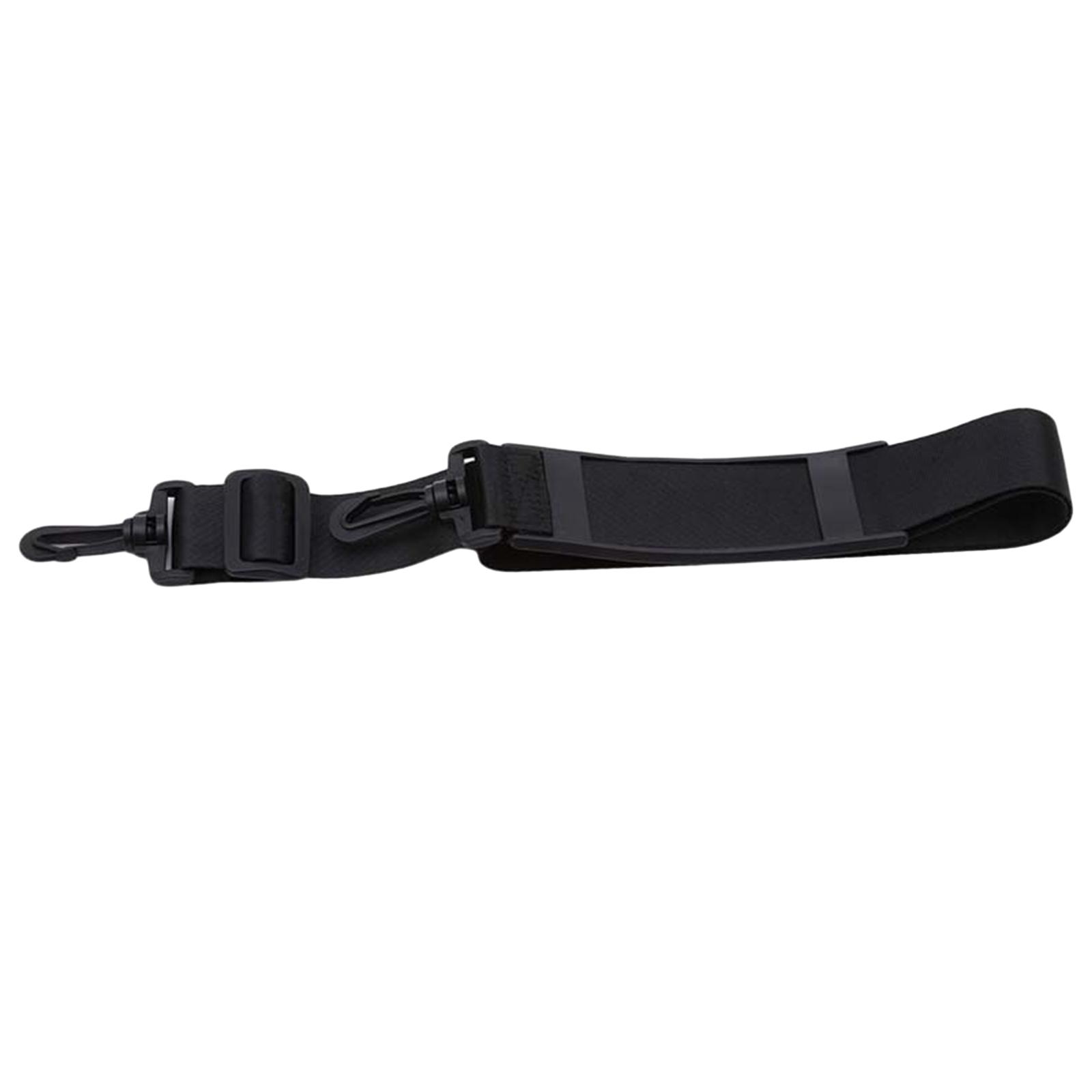 Durable Fishing Rod Belt Adjus - đánh giá và giá Fishing Rod Holder