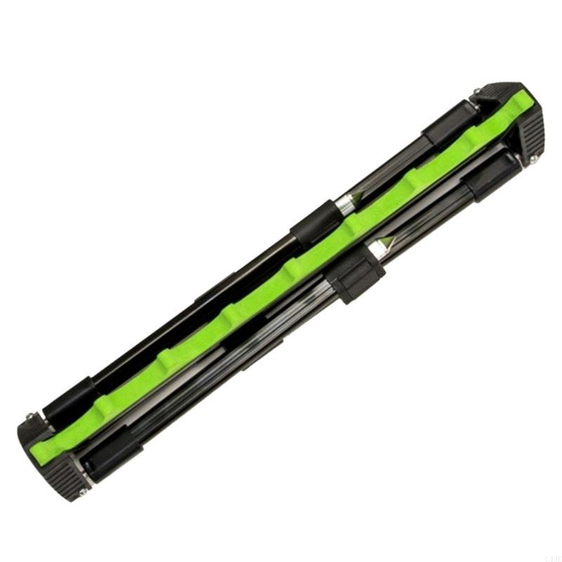 Giá đỡ cần câu 3/5/6 lỗ Giá đỡ - đánh giá và giá Fishing Rod Telescopic