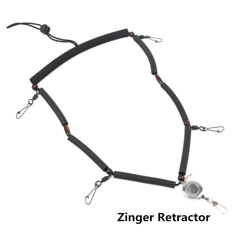 Maximumcatch Chất Lượng Cao Câ - đánh giá và giá Fishing Rod Ice
