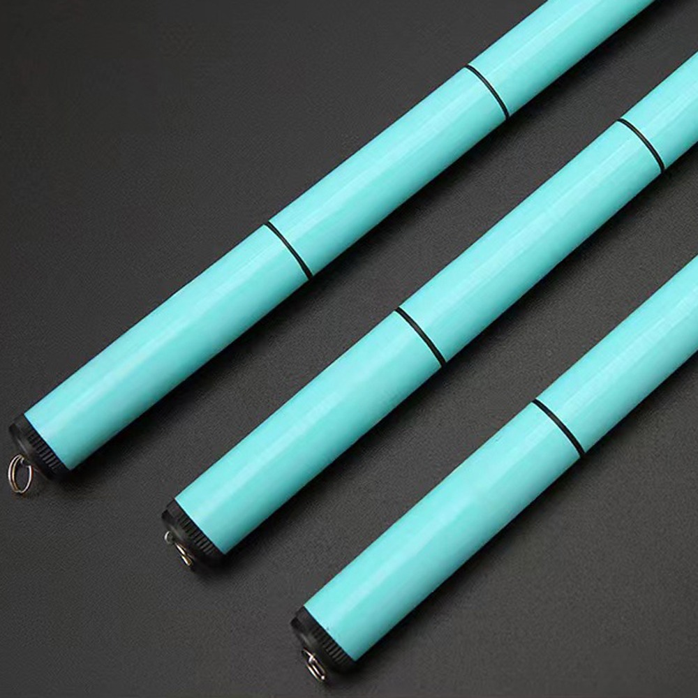 40cm Storage Telescopic Fishin - đánh giá và giá Fishing Rod Telescopic