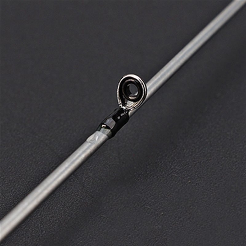 ABVH-3Pcs 55Cm Half Titanium A - đánh giá và giá Fishing Rod Tip Replacement