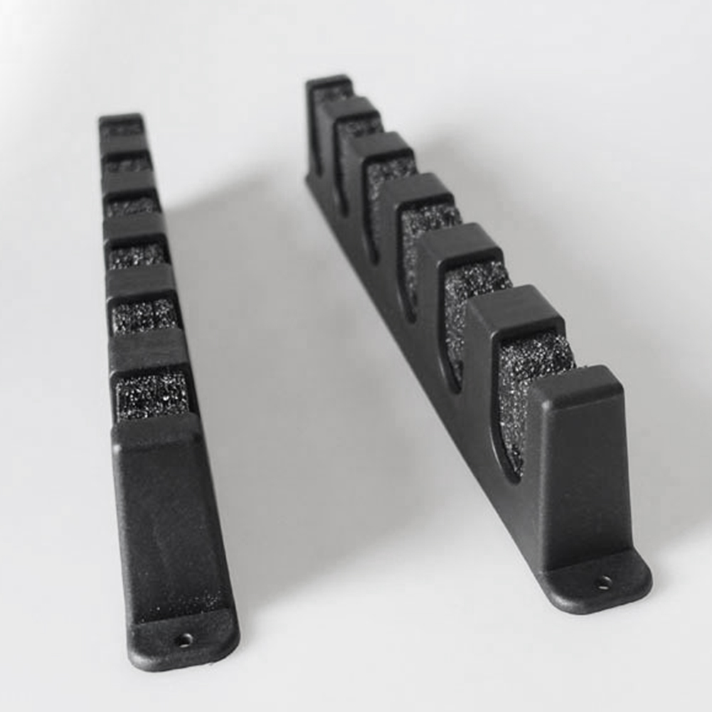 Dropship-Fishing Horizontal Ro - đánh giá và giá Fishing Rod Rack