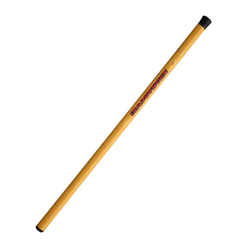 Telescopic Fishing Rod Full Ki - đánh giá và giá Fishing Rod Combo
