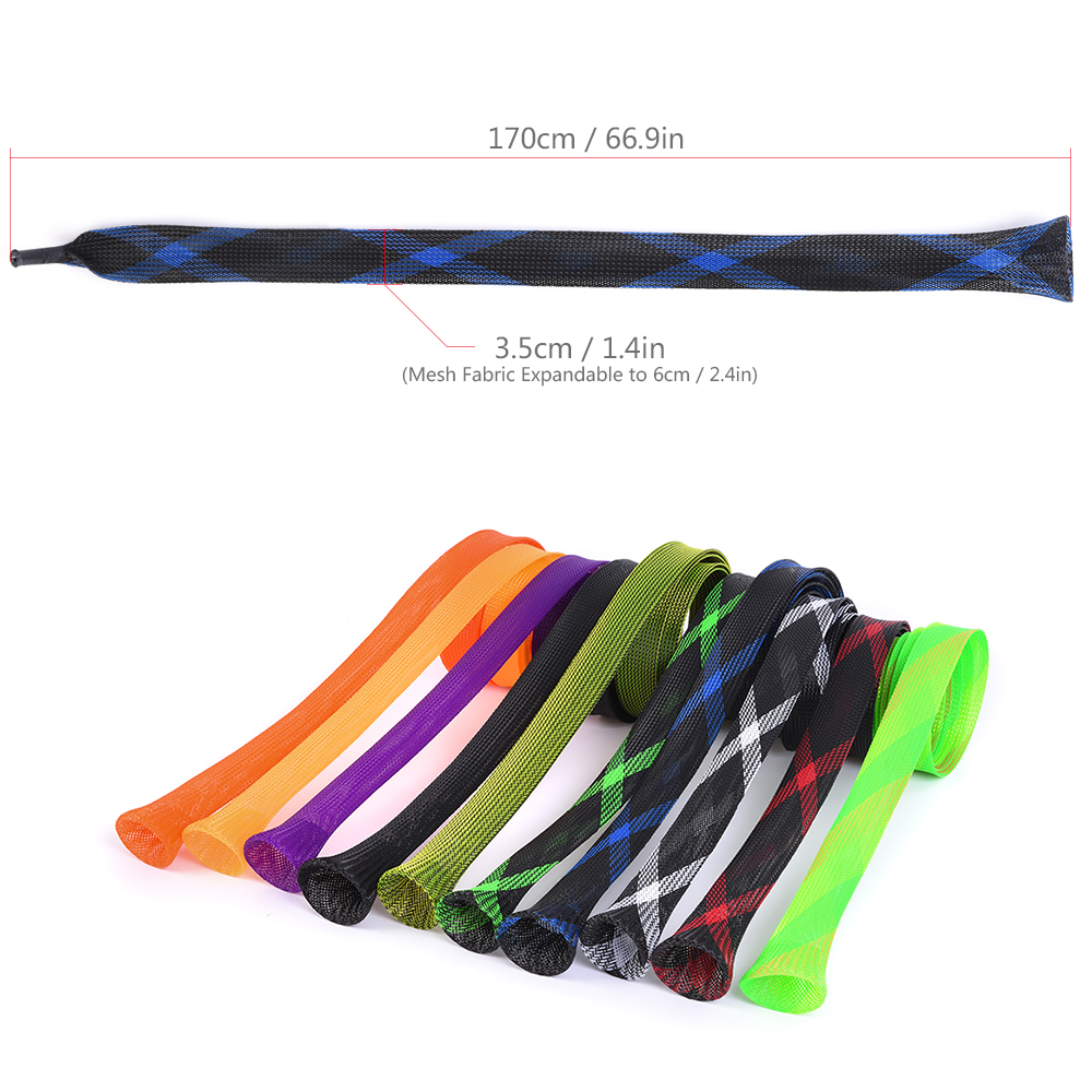 Tube Hhook 190cm Fishing Rod C - đánh giá và giá Fishing Rod Casting