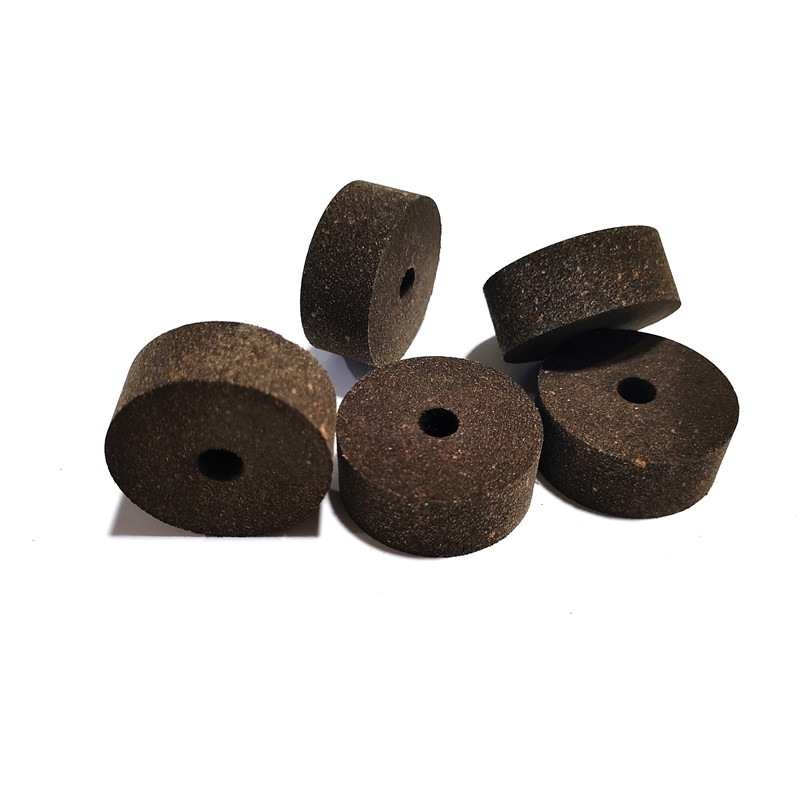 Rubber Cork Ring, Fishing Rod  - đánh giá và giá Fishing Rod Repair Kit