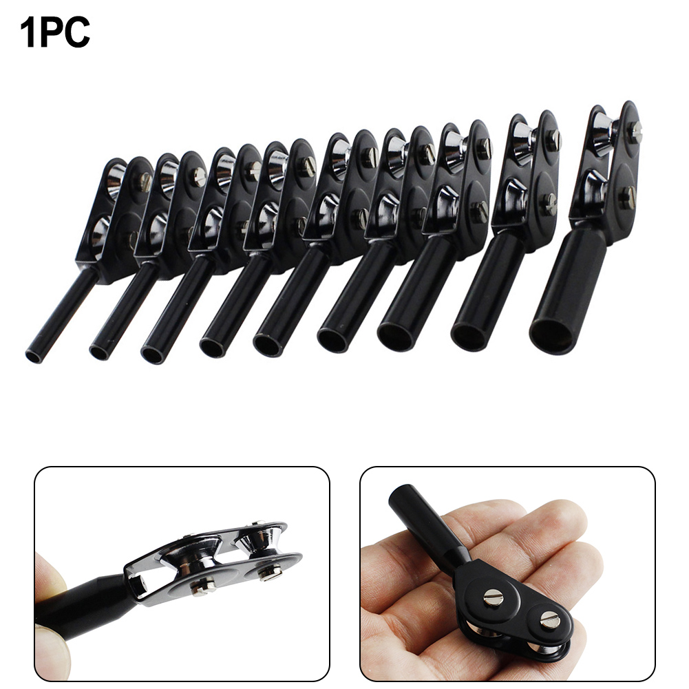 Rod Tip Repair Kit Fishing Rod - đánh giá và giá Fishing Rod Tip Replacement