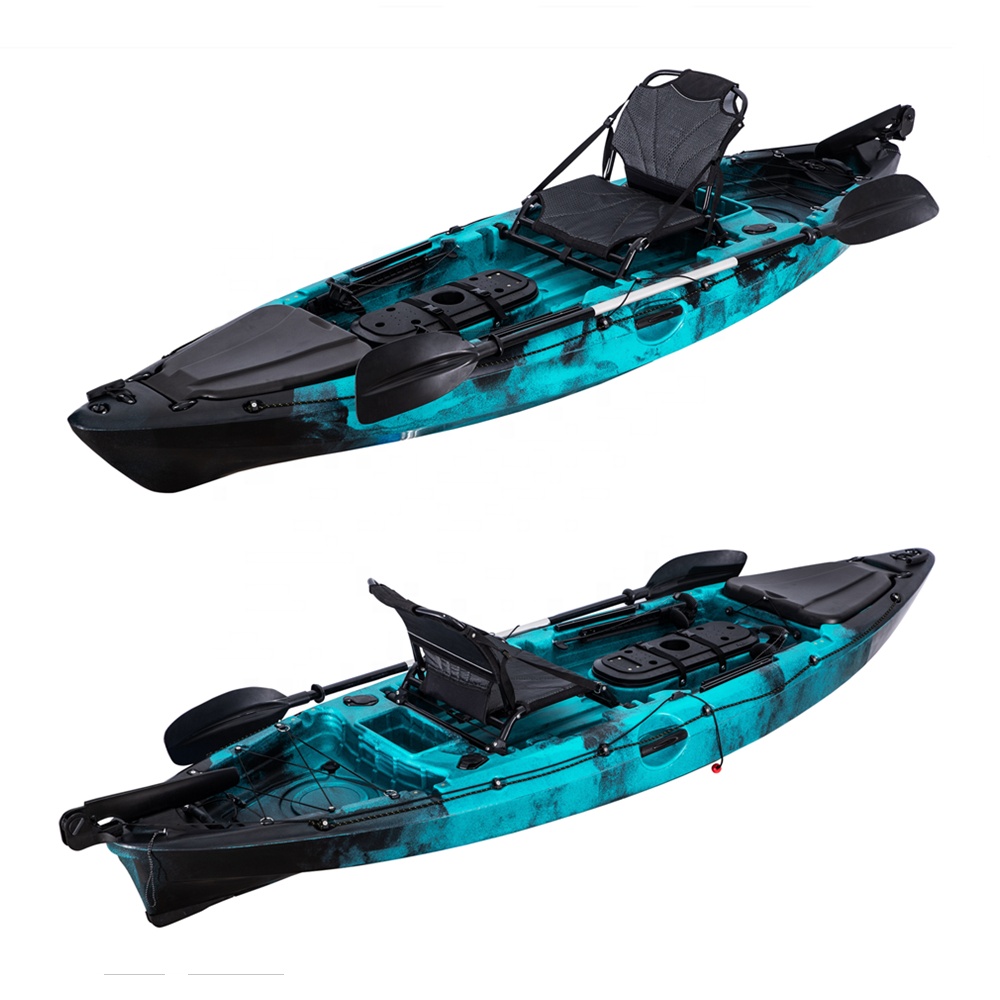 First-class Single Fishing Kay - đánh giá và giá Fishing Rod Holder