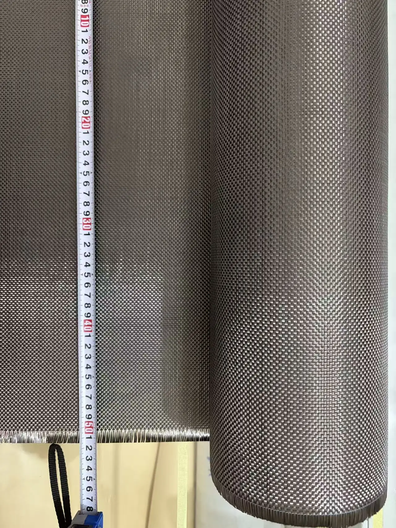 [Grade A] Real Carbon Fiber Cl - đánh giá và giá Fishing Rod Carbon Fiber
