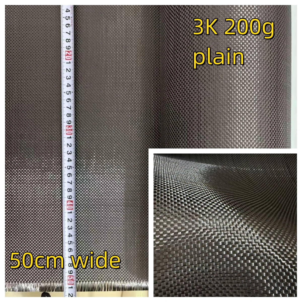 [Grade A] Real Carbon Fiber Cl - đánh giá và giá Fishing Rod Carbon Fiber