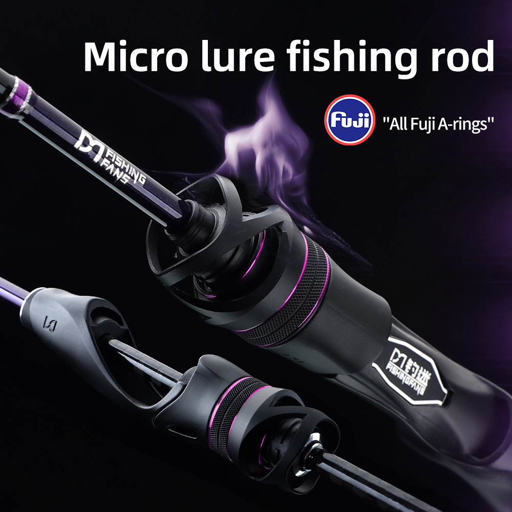 FISHINGFANS FUJI ALCONITE GUID - đánh giá và giá Fishing Rod Guide Replacement