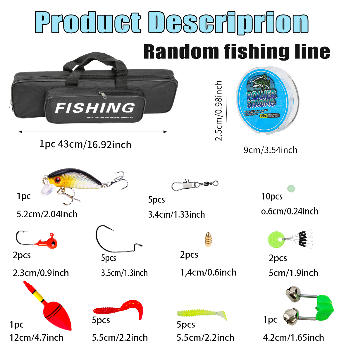 1.8 Meters Green Carbon Fiber  - đánh giá và giá Fishing Rod Combo