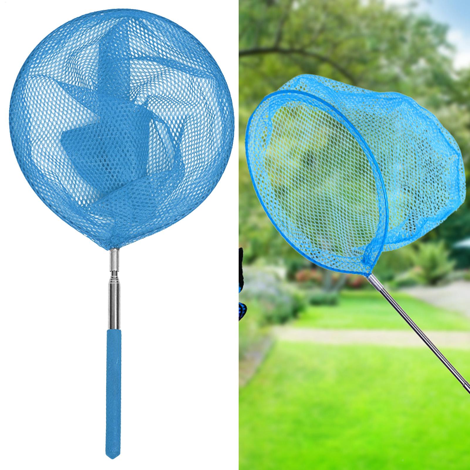 Pool Skimmer Net With Telescop - đánh giá và giá Fishing Rod Telescopic