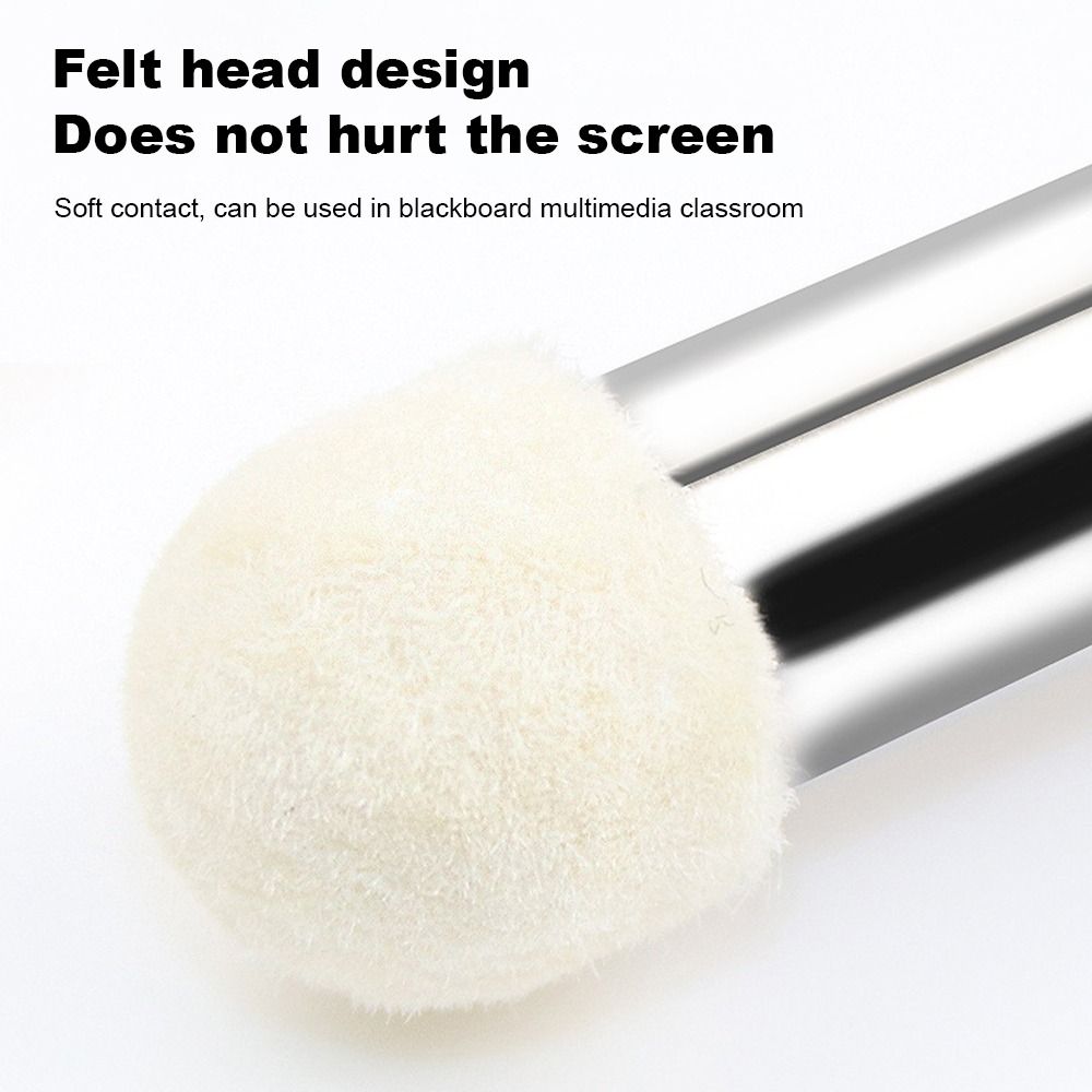 Screen Pointer Pen Telescopic  - đánh giá và giá Fishing Rod Telescopic