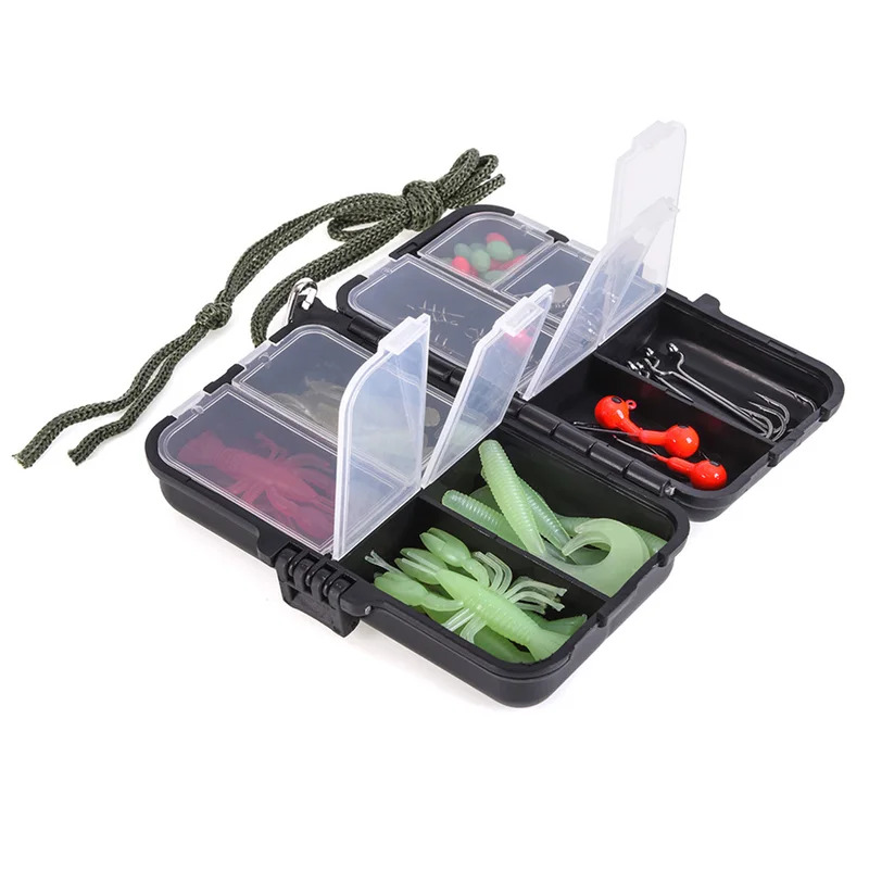 BRAVMAK 2.1/ 2.3 mTelescopic F - đánh giá và giá Fishing Rod Building Kit
